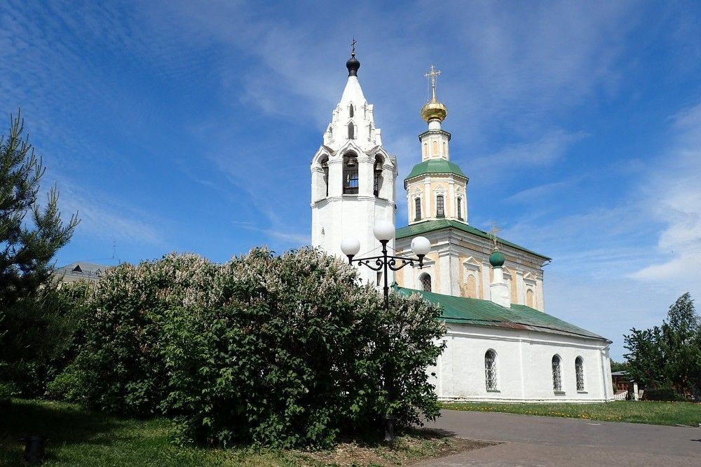 Фотография автора Ирина Долгополова