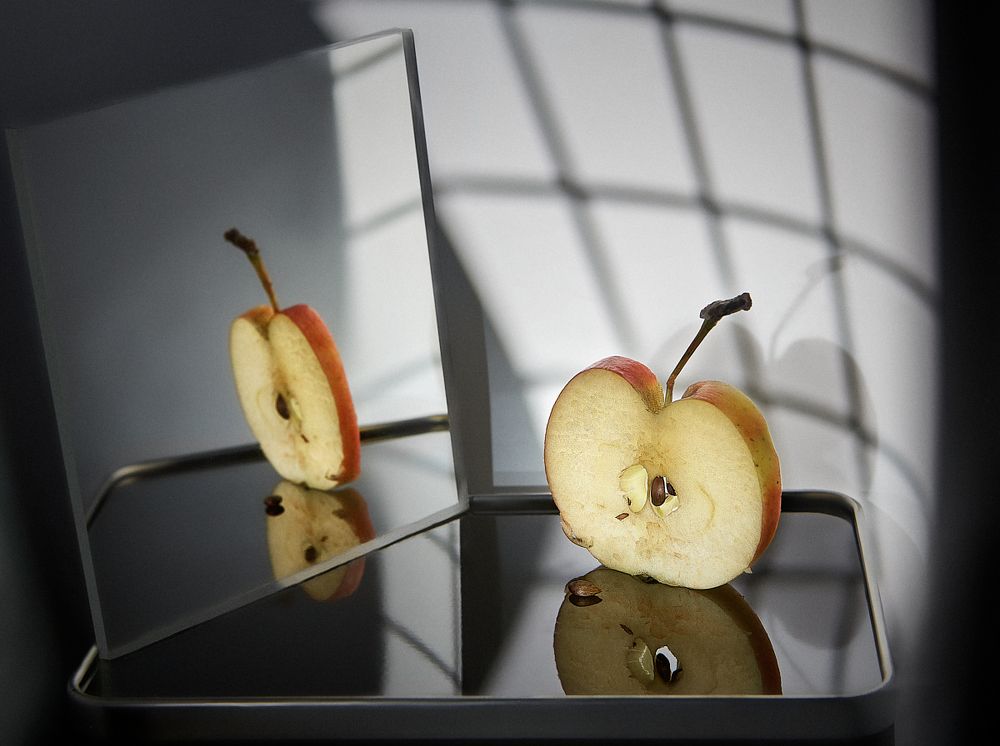 Photograph by Анатолий