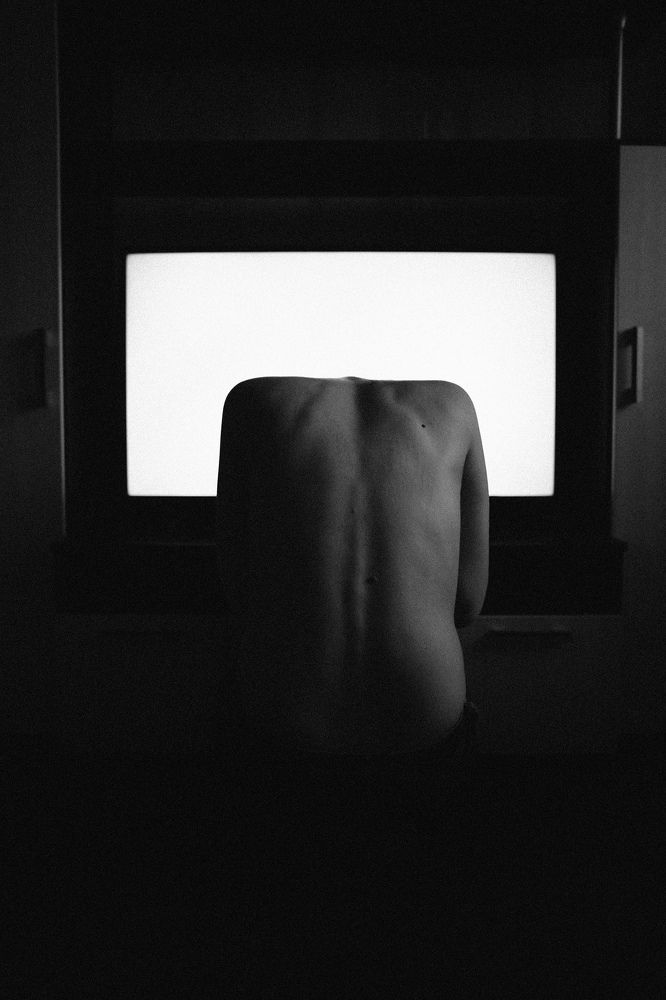 Photograph by Юля Коробова