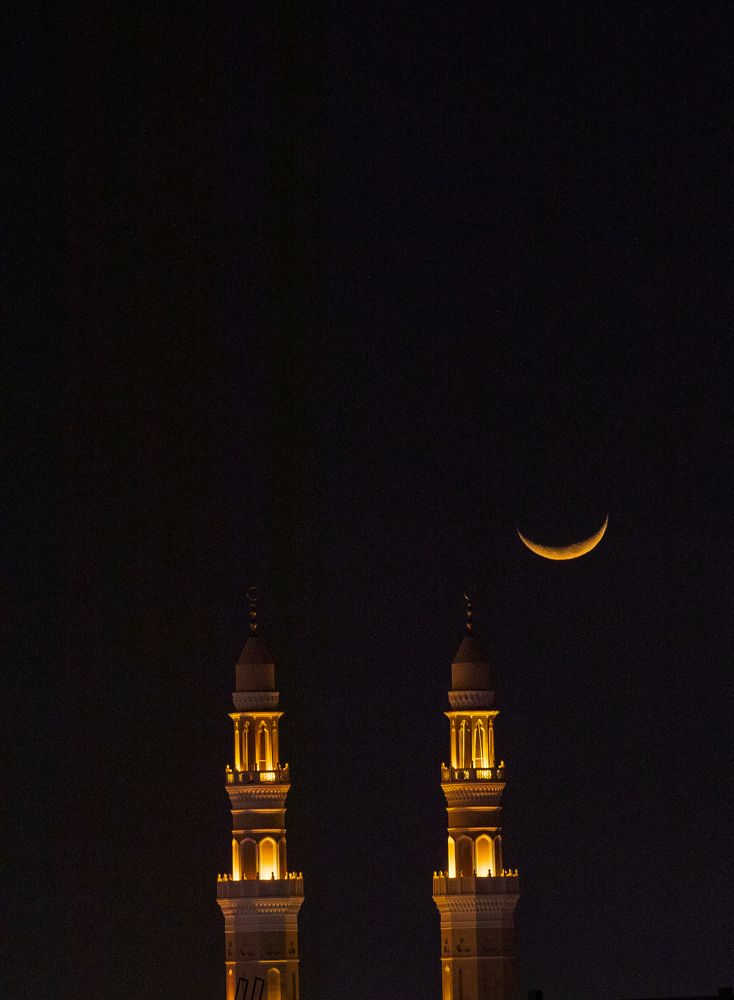 Фотография автора Bibinmon Moolan