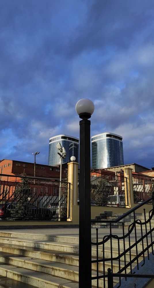 Photograph by Феофилактова Валя