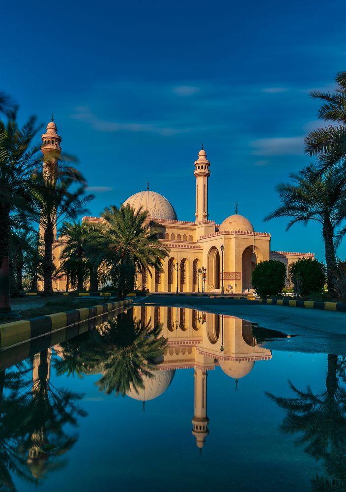 Фотография автора Bibinmon Moolan