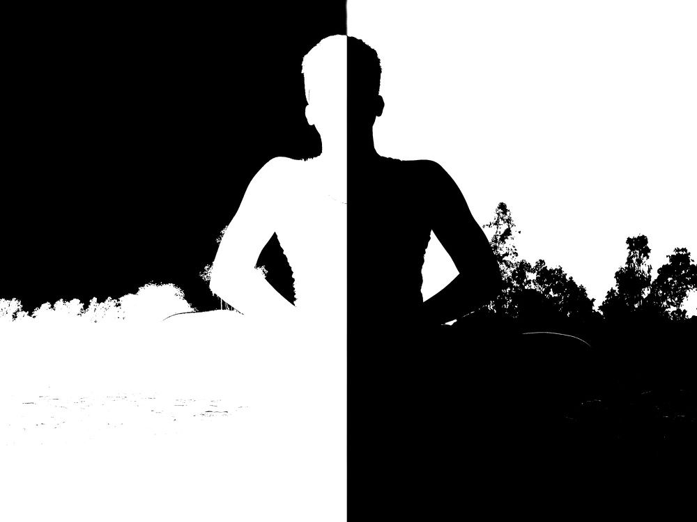 Photograph by Mehedi Hasan Md