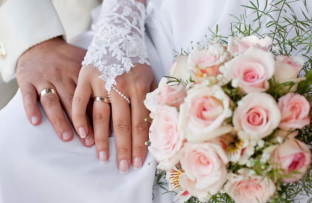 Фотография автора Razgulyaev Aleksandr