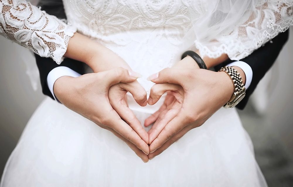 Фотография автора Razgulyaev Aleksandr