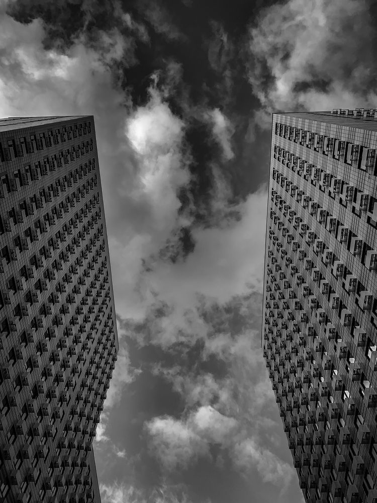Photograph by Ольга Григорьева