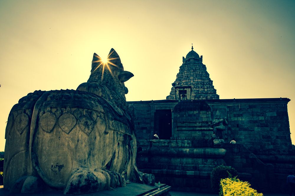 Фотография автора Arul prakash.A