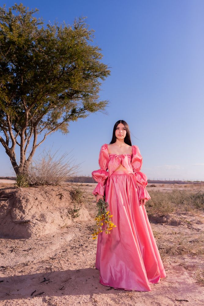 Photograph by Josue Rodríguez