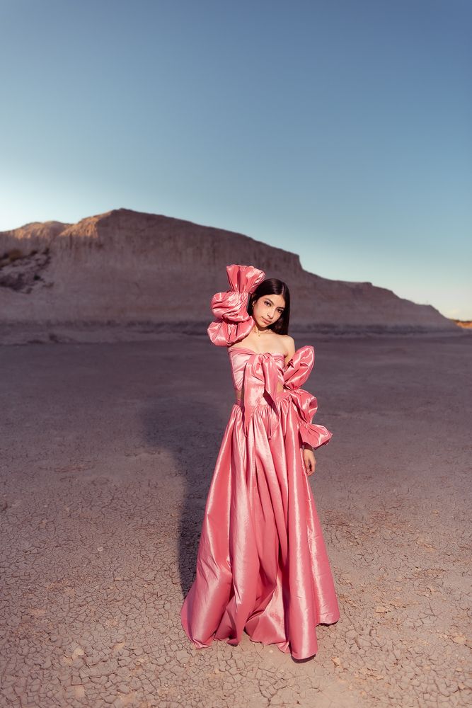 Photograph by Josue Rodríguez