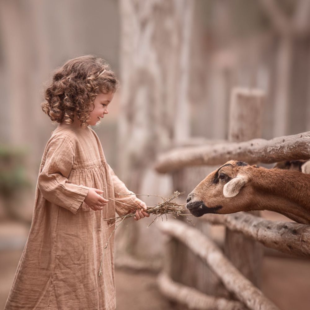 Photograph by Duharte Marie