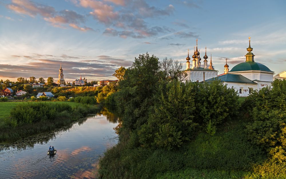 Photograph by Борис Новиков