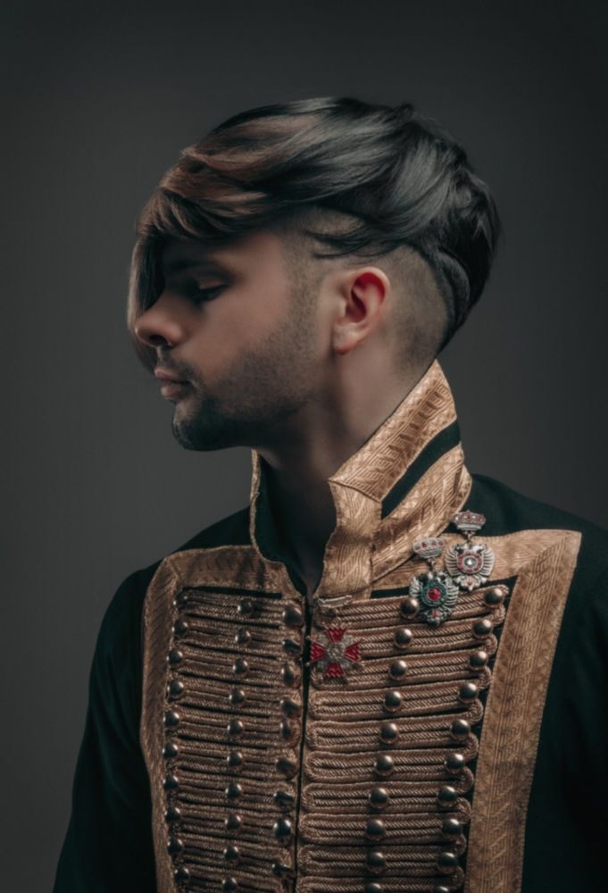 Фотография автора Людмила Яковлева