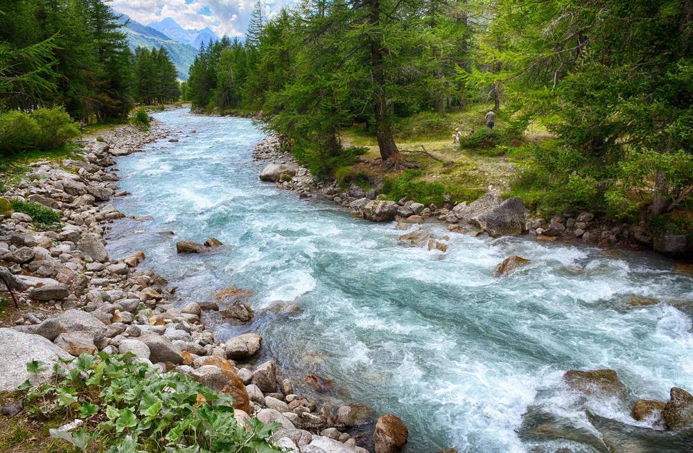 Photograph by Macinca Adrian