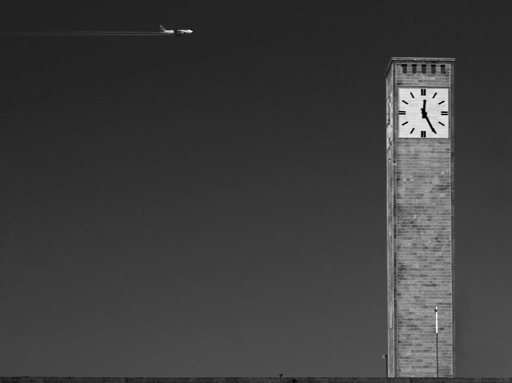 Photograph by Gholamreza Karimi