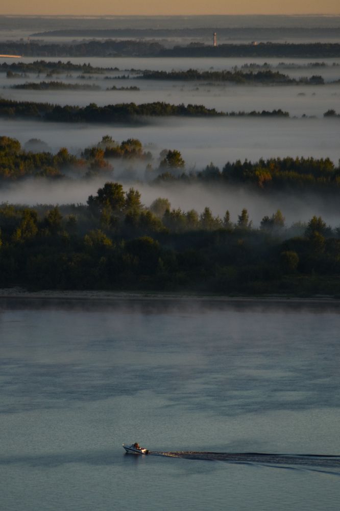 Photograph by Игорь