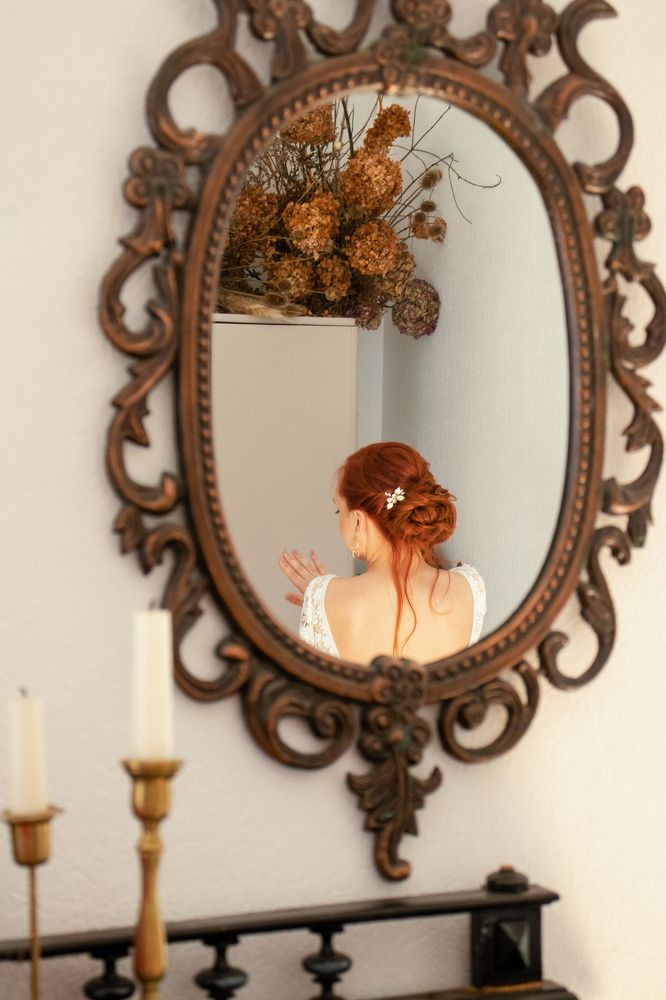 Фотография автора Елена Горох