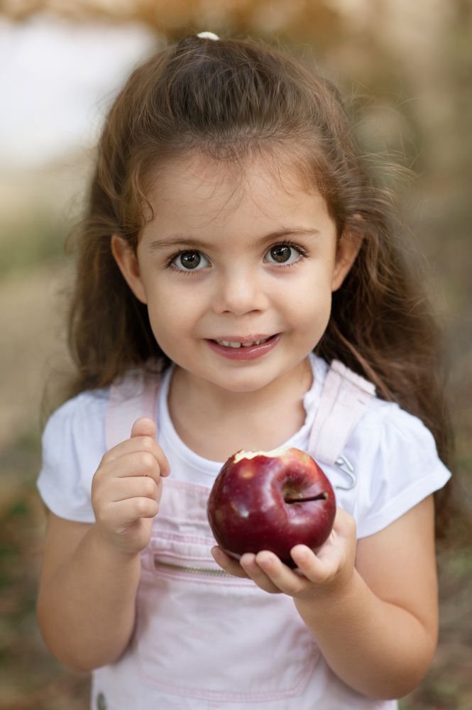 Photograph by Elena Yilmaz