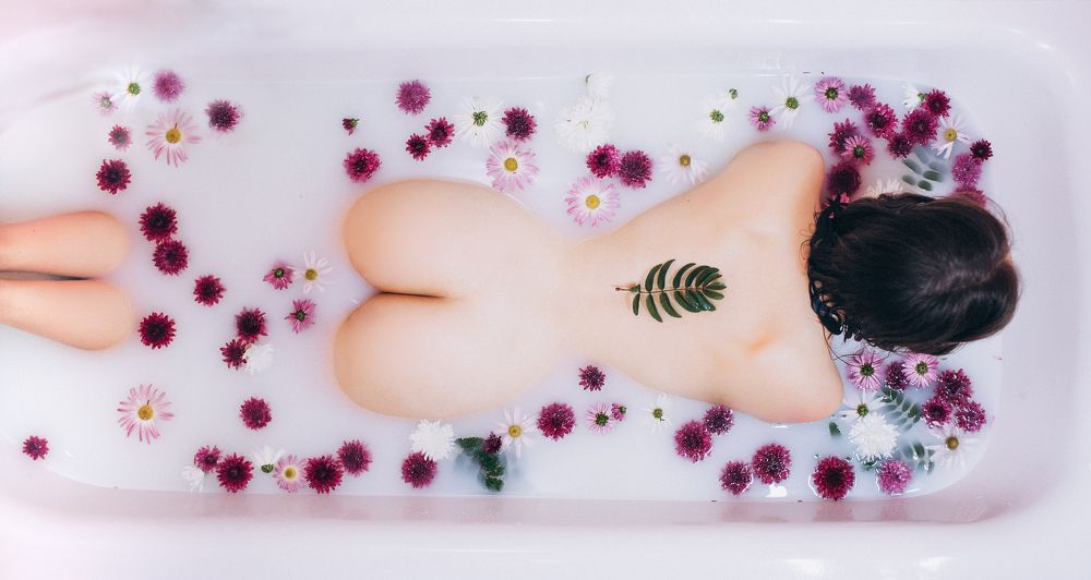 Photograph by Игорь Москальчук