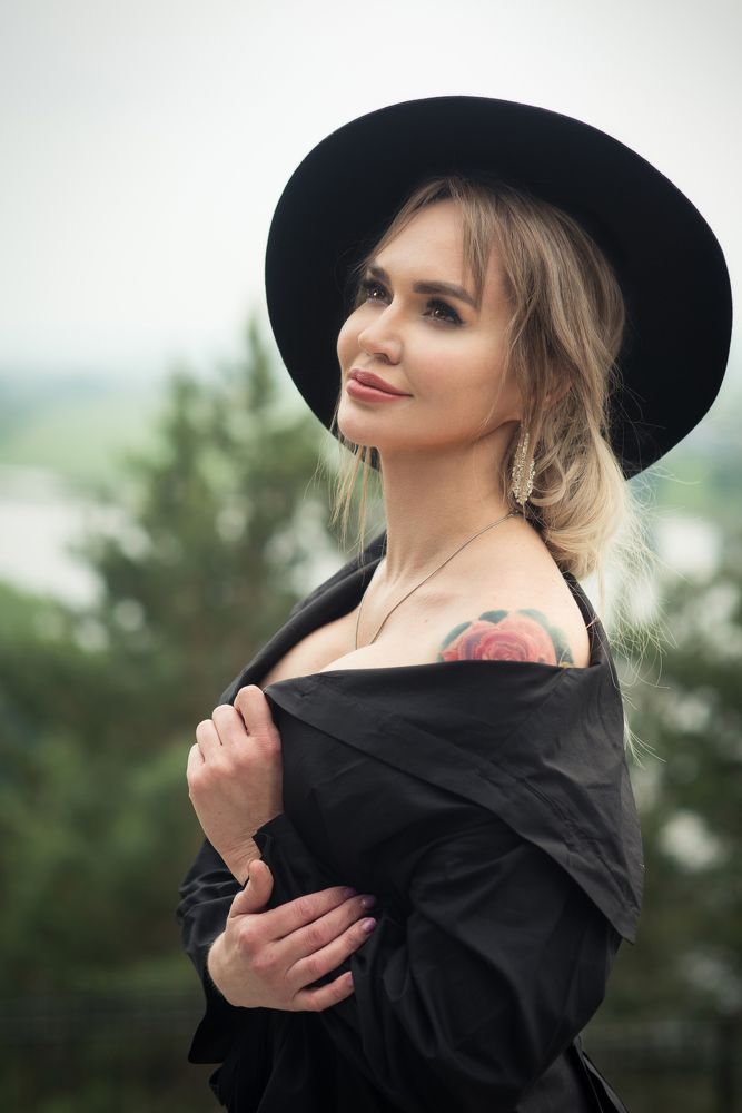 Photograph by Алексей Кривцов