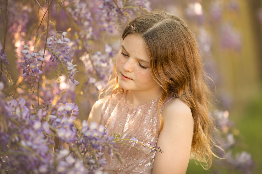 Photograph by Carola Contreras