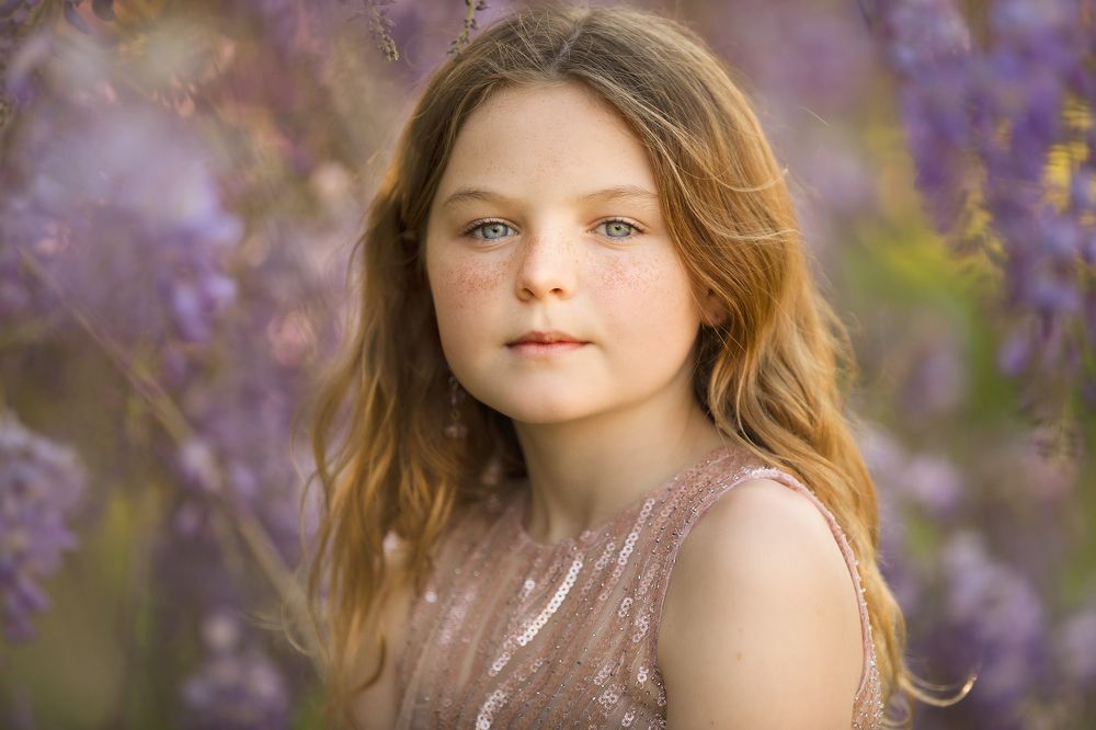 Photograph by Carola Contreras