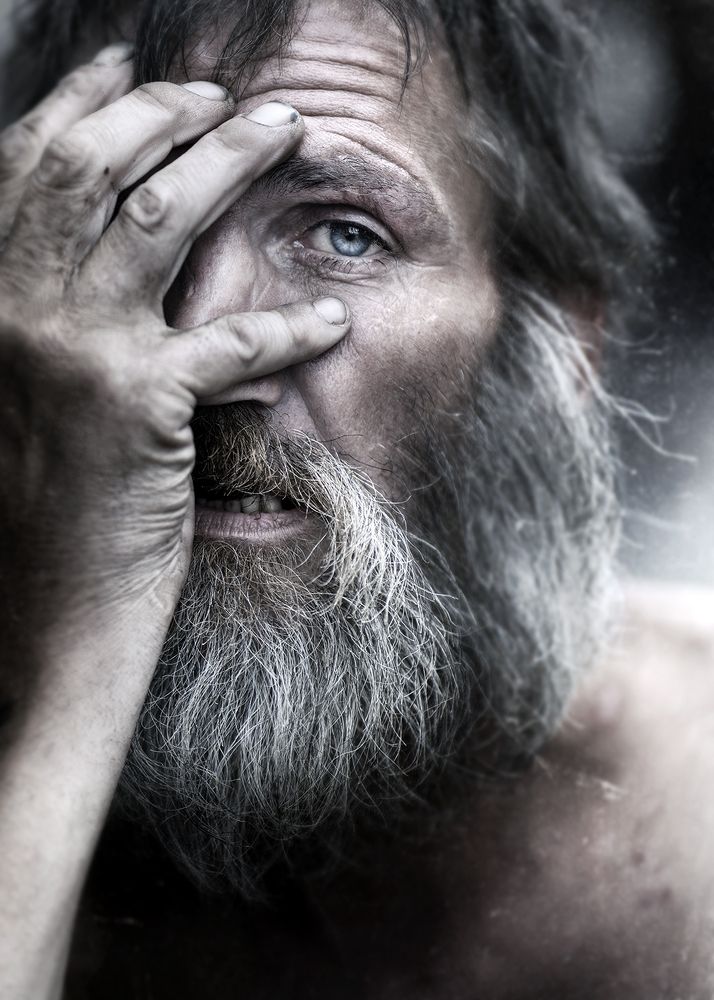 Photograph by rasoul pourmoradi