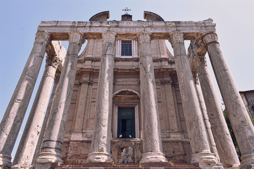 Photograph by Максим Трифонов