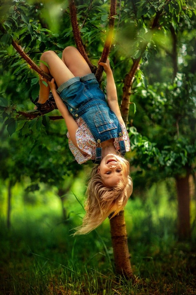 Photograph by Алёна Дуклер