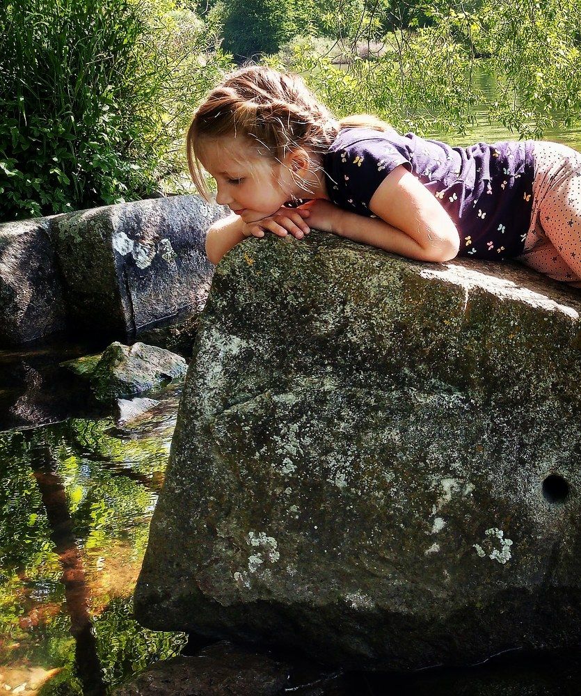 Photograph by Ирина Ерохина