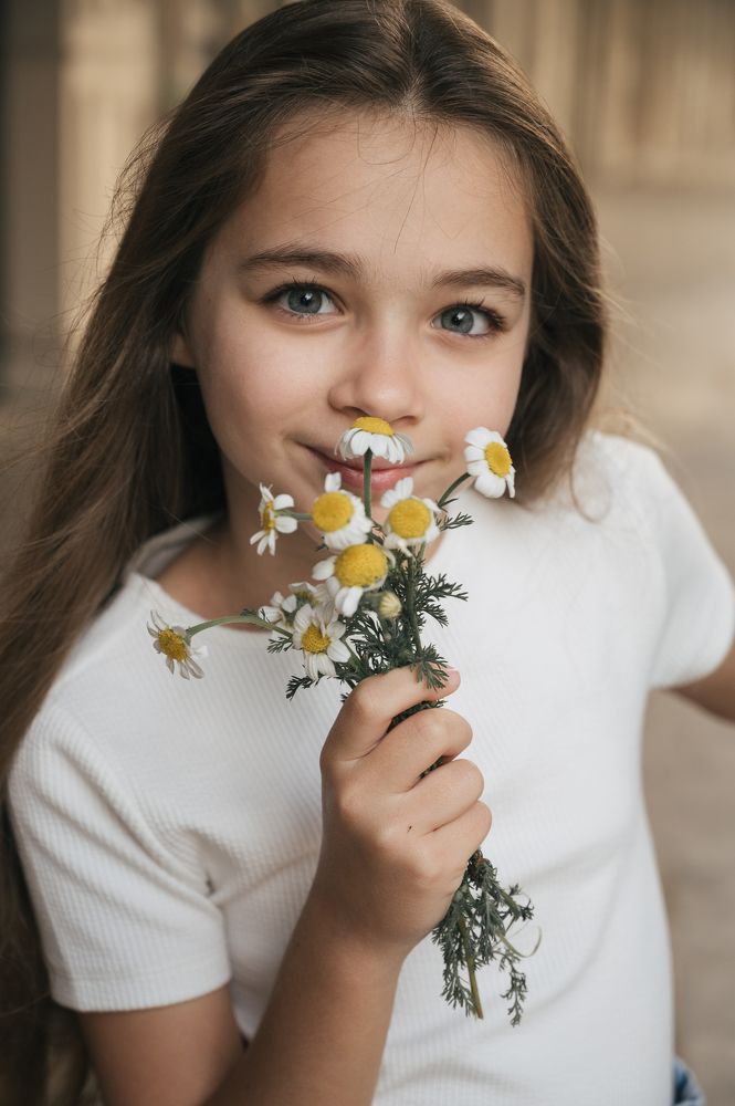 Photograph by Elena Yilmaz