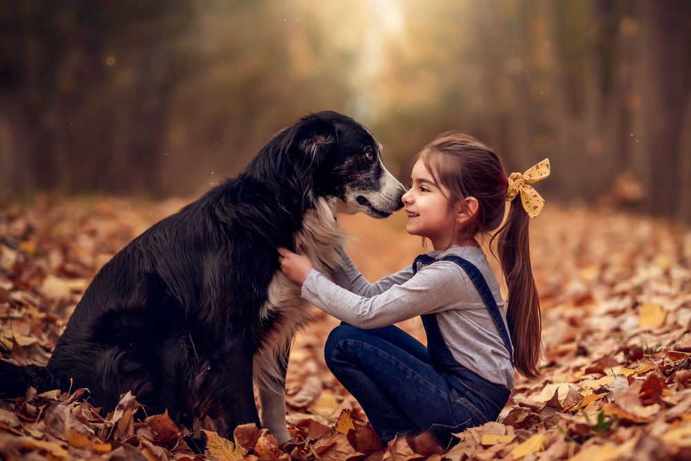 Фотография автора Ana Verdugo