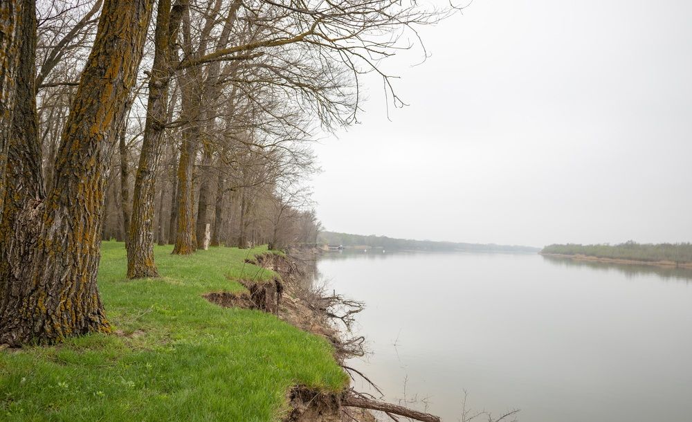 Photograph by Евгений Нагорский