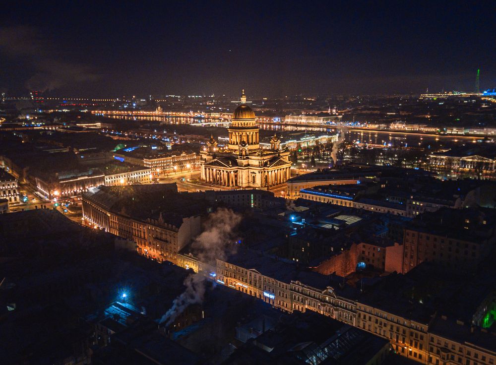 Photograph by Сергей