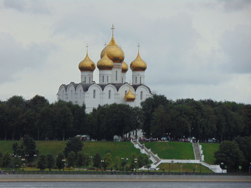 Photograph by Валерий