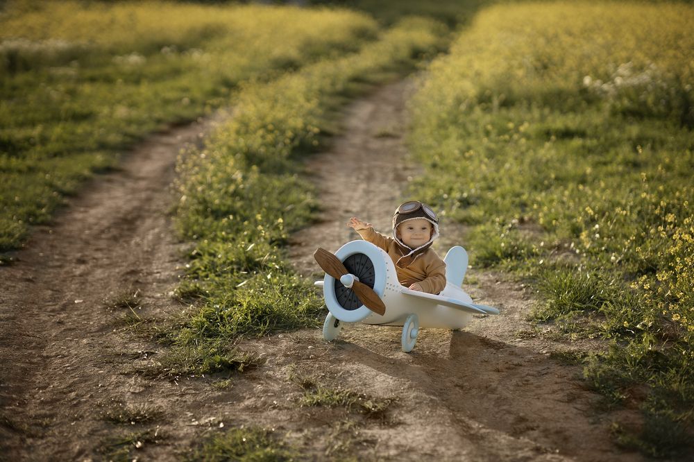 Photograph by Светлана Кузьмичева