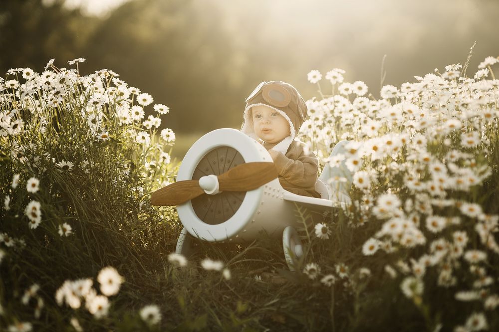 Photograph by Светлана Кузьмичева