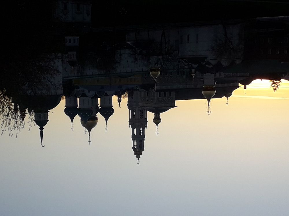 Photograph by Валерий