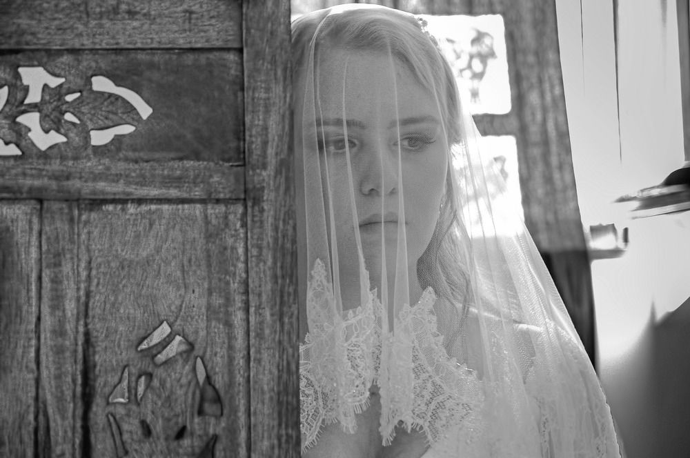 Фотография автора AYLIN EROZCAN