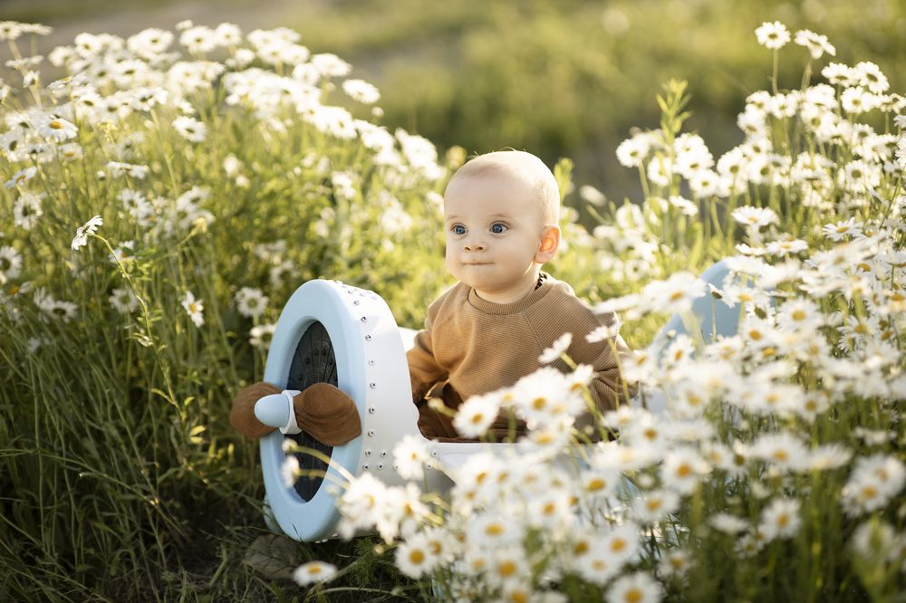 Photograph by Светлана Кузьмичева