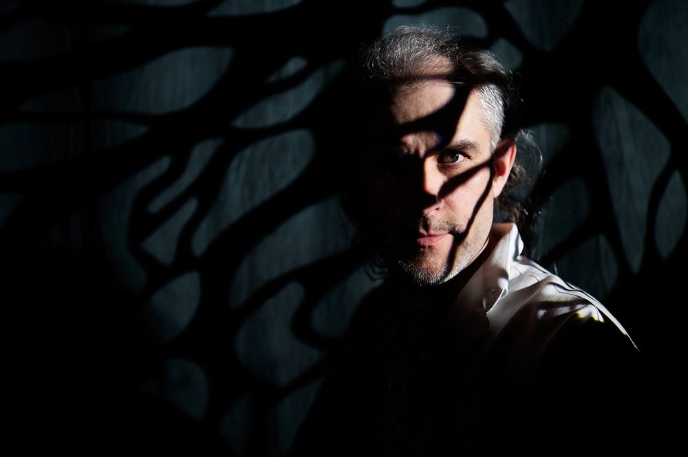 Photograph by Ирина Ситникова