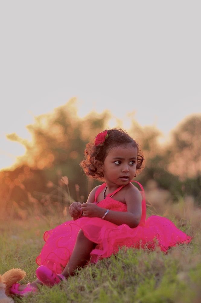 Photograph by Divas Rai