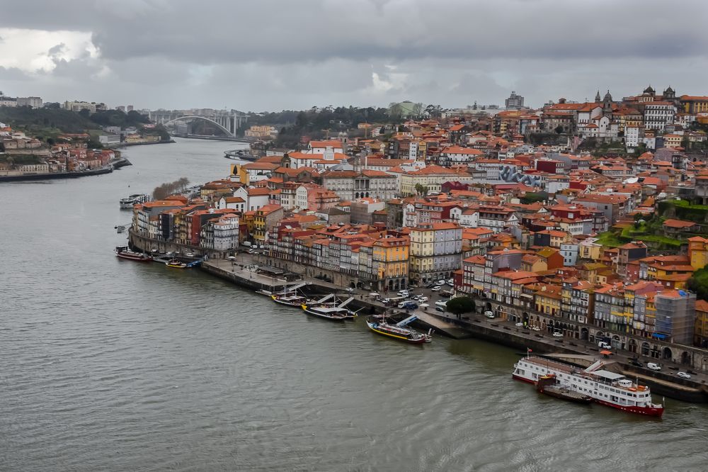 Photograph by Наталия Березина