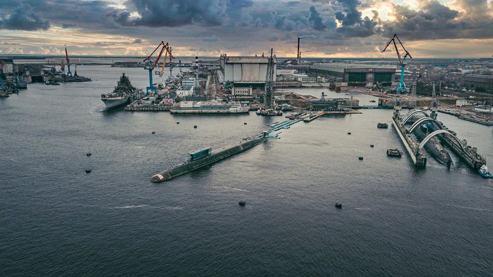 Photograph by Сергей