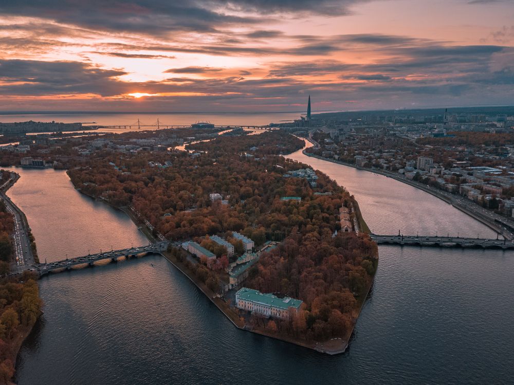 Photograph by Сергей