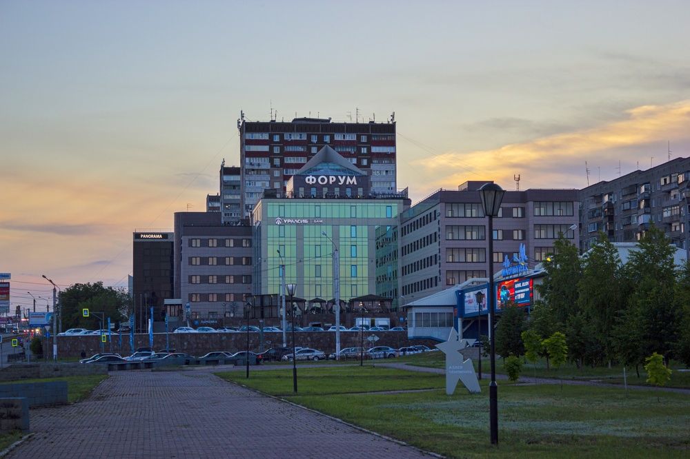Photograph by Александр