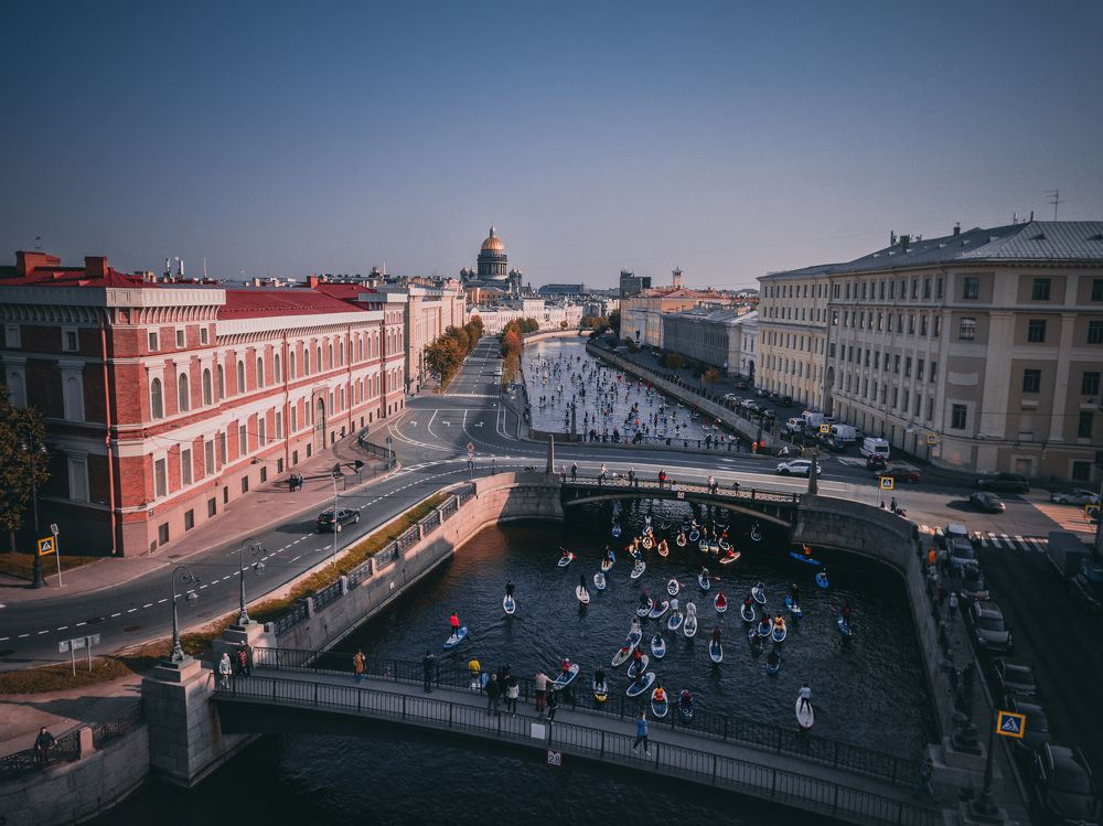 Photograph by Сергей