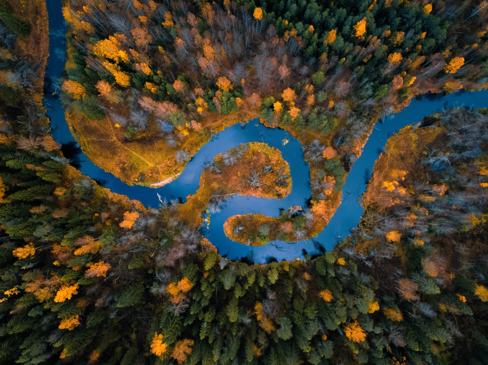 Photograph by Сергей