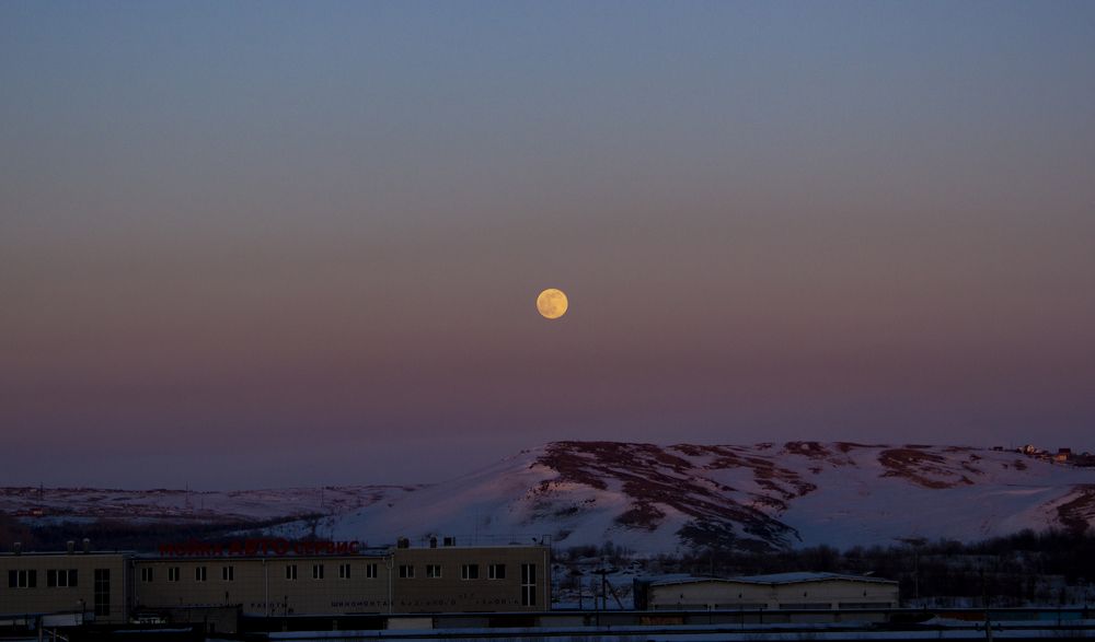 Photograph by Александр
