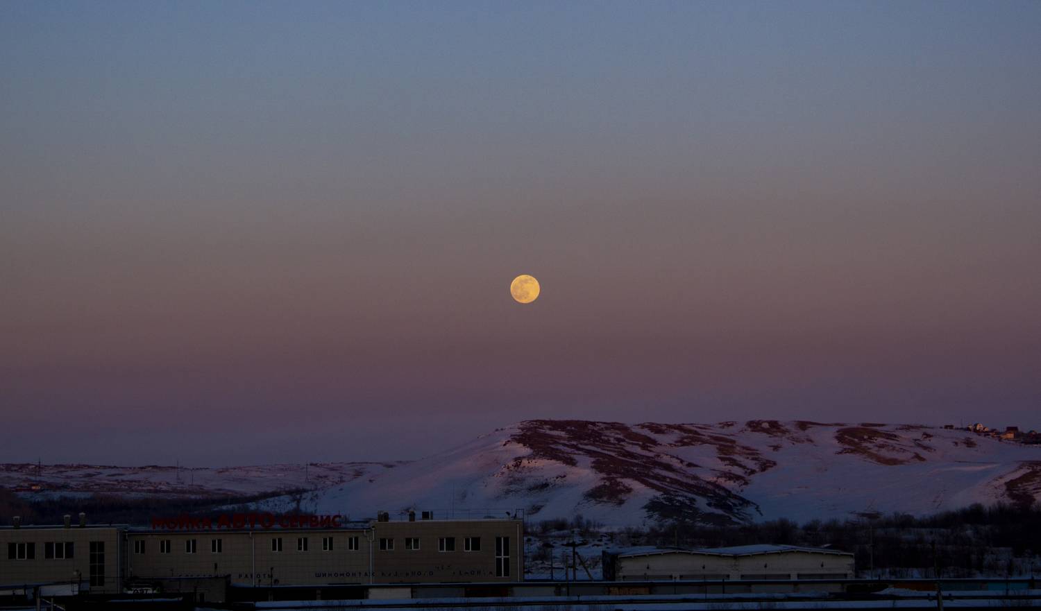 Photo #6186533