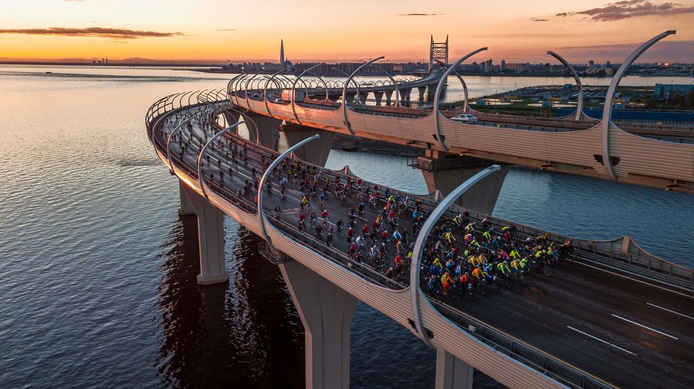 Photograph by Сергей